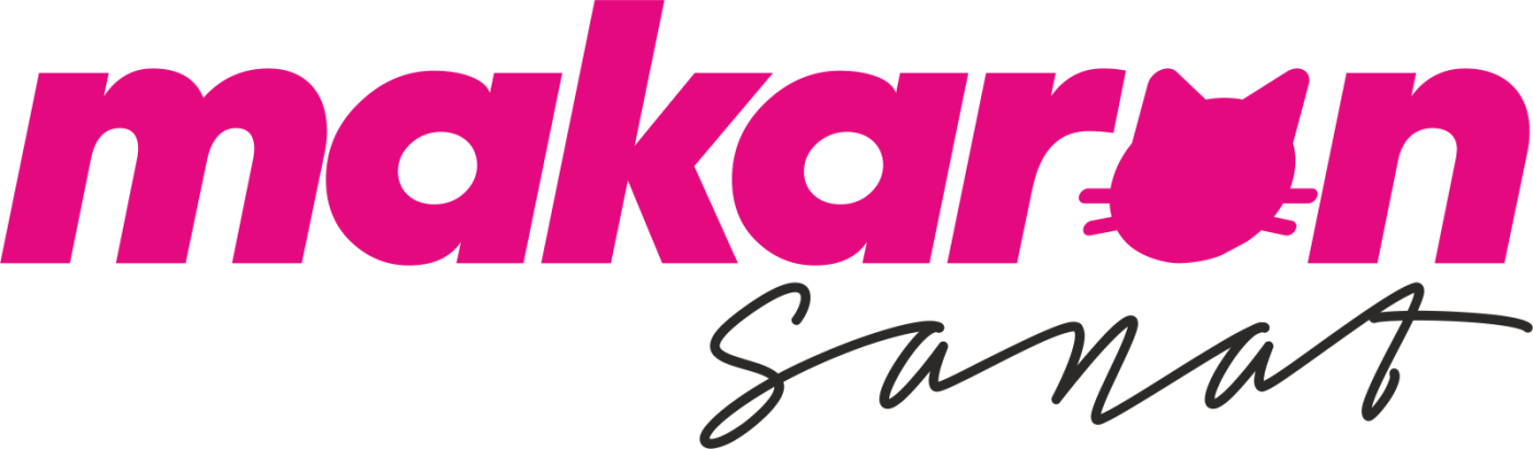 makaronsanat